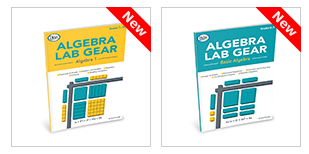 lab-gear-books