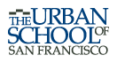The Urban School of San Francisco